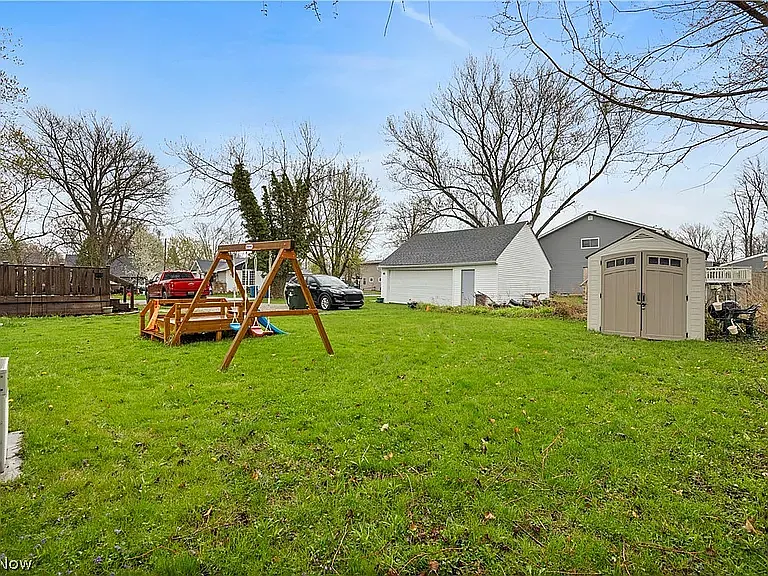 4556 Hawthorne Ave — Photo 27