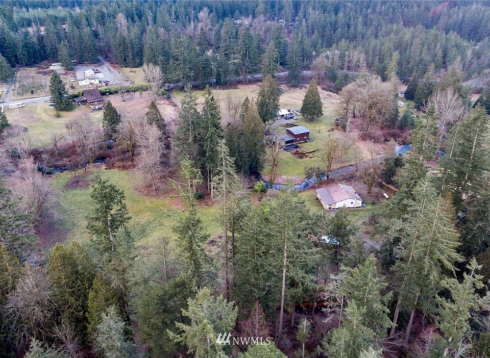 1st image of 17641 SE 323rd Street