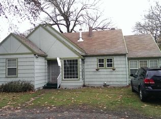 676 Sunset Way, Grants Pass, OR 97527