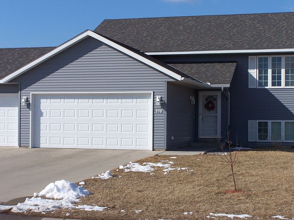 For Sale: 148 Waynesborough Way, Mankato, MN 56001