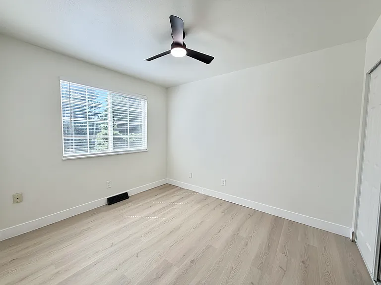15087 E Stanford Dr — Photo 12