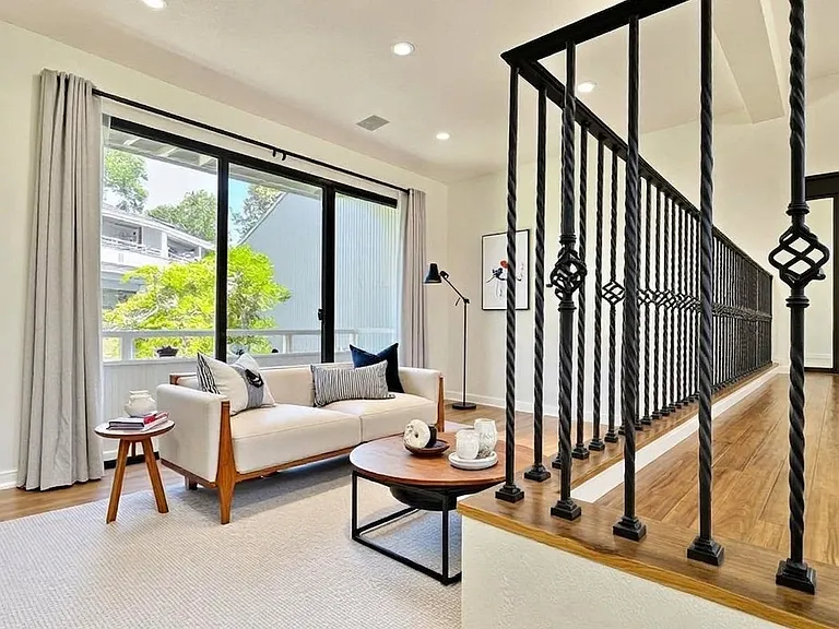 9 Serena Ct — Photo 10