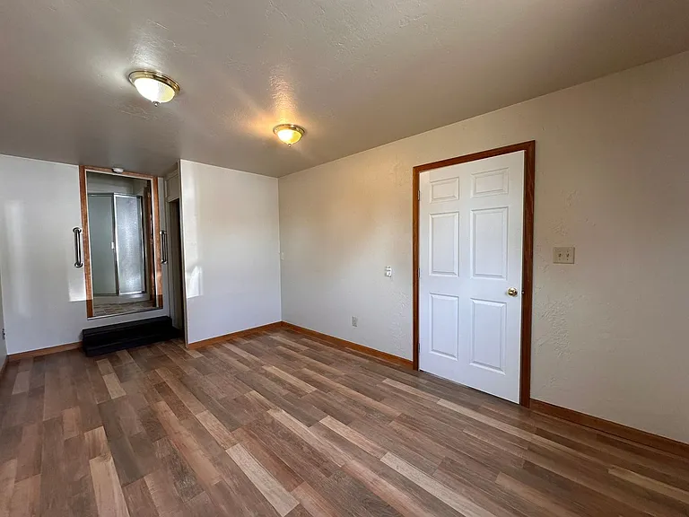 24966 Dunham Ave — Photo 8