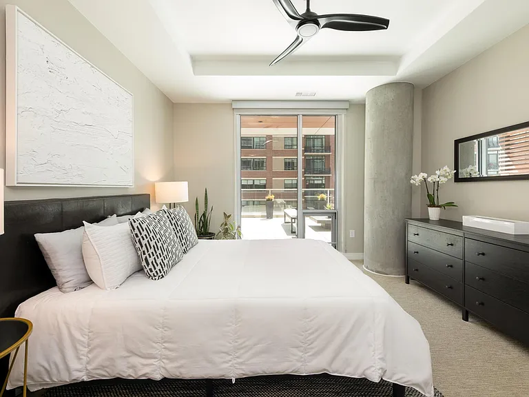 4200 W 17th Ave #217 — Photo 9