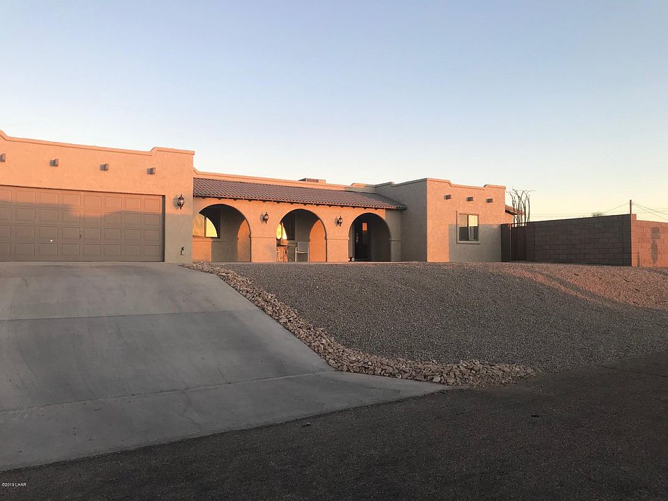 1st image of 250 Lava Ln