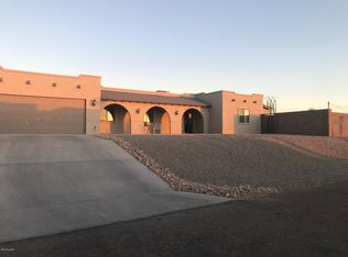 250 Lava Ln, Lake Havasu City, AZ 86403