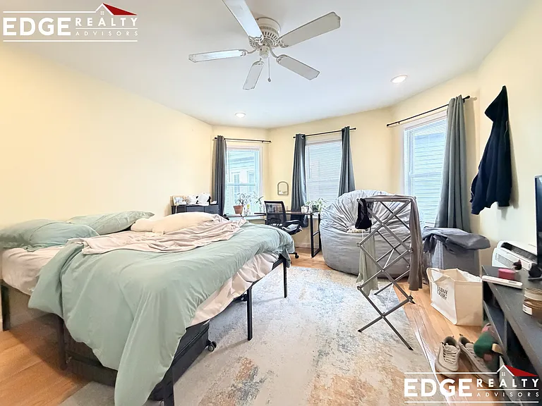 5-7 Weitz St #2 — Photo 5