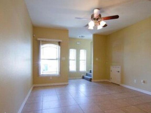 5th image of 1309 W Kiwi Ave #A