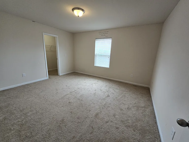 310 Mason Trce — Photo 18