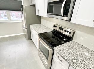 5861-5867 Poplar Hall Dr #B10-R, Norfolk, VA 23502
