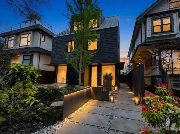 2180 E 13th Ave, Vancouver, BC V5N 2B6