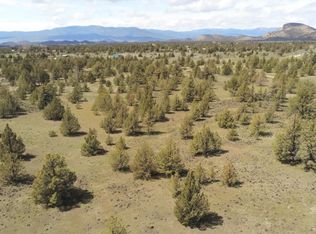 LOT 3 Frontier Dr, Montague, CA 96064