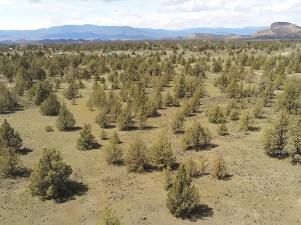 LOT 3 Frontier Dr, Montague, CA 96064