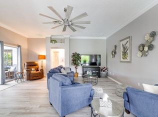 1204 Rojas Pl #ID1628279P, Lady Lake, FL 32159