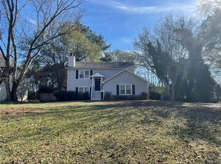 3076 Mill Falls Ct, Duluth, GA 30097