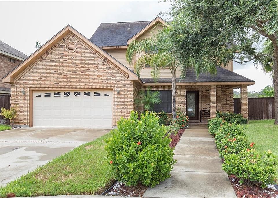 1st image of 3503 San Eugenio