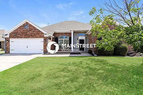 18408 El Greco Dr Photo 1