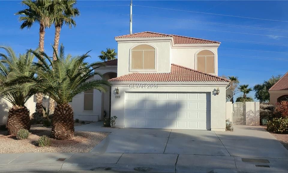 1st image of 2992 Red Bay Way #0