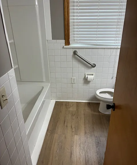 14870 Millersburg Rd SW — Photo 17