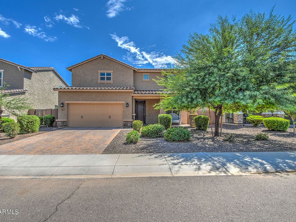 1st image of 213 E Toscana Dr