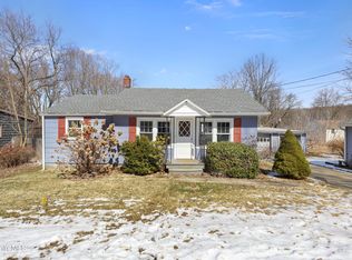 23 Baker St, Lanesborough, MA 01237