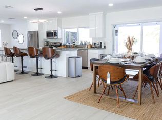 4409 Monroe St, Hollywood, FL 33021