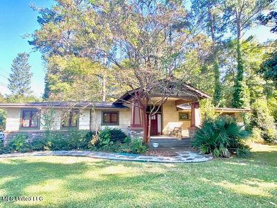 5570 Wayneland Dr, Jackson, MS, 39211