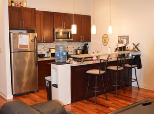 837 N 19th St #1, Philadelphia, PA 19130