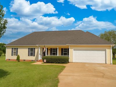 240 Lisa Ct, Boiling Springs, SC, 29316