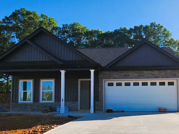 7051 Backwater Trl, Chesnee, SC 29323