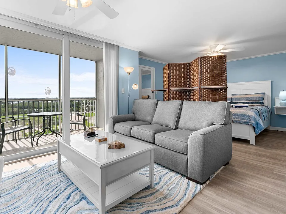 5900 Bonita Beach Rd SW #9-ID1226386P