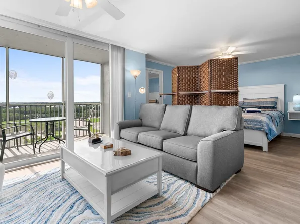 5900 Bonita Beach Rd SW, Bonita Springs, FL
