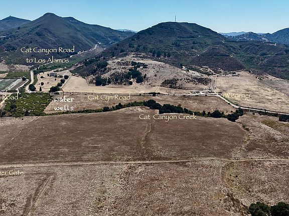 3rd image of 7015 Long Canyon Rd