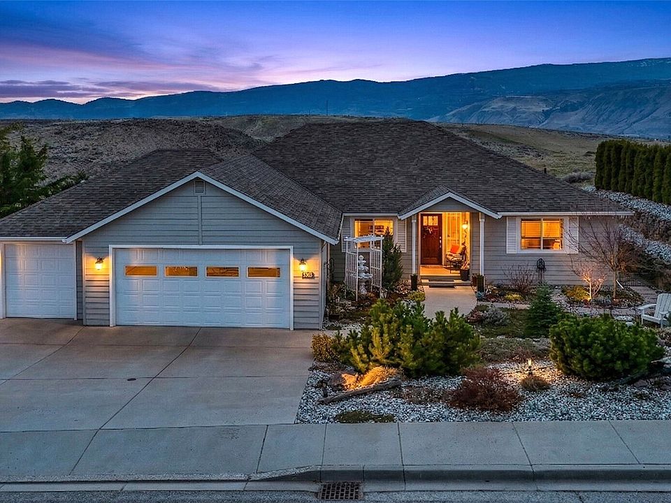 1st image of 2302 Canyon Hills Drive