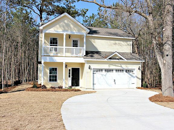 201 Beverly Drive 