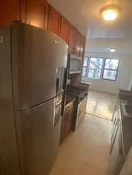 Rented by Prime City Listings LLC