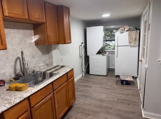 54 Ash St #48, Reading, MA 01867