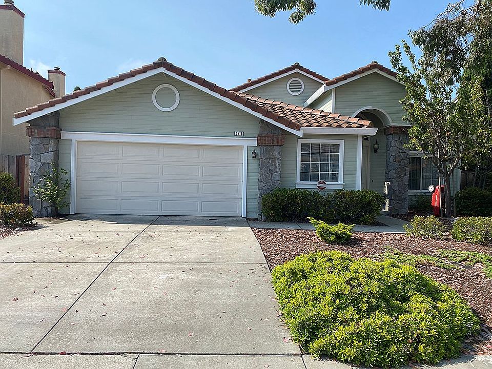 1st image of 4610 Spooner Cove Ct