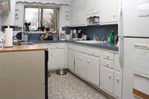 4th image of 3920 Avenue P