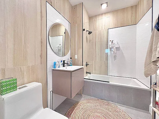 Rented by Doorway NYC, LLC | media 24