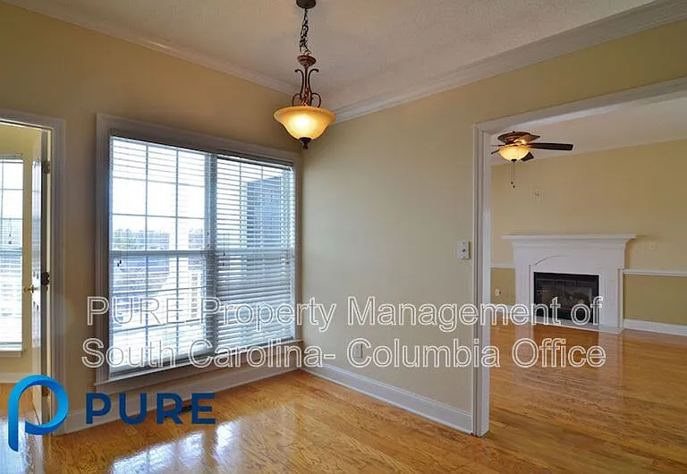 16 Beech Branch Ct — Photo 16