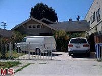 1st image of 4805 S Van Ness Ave