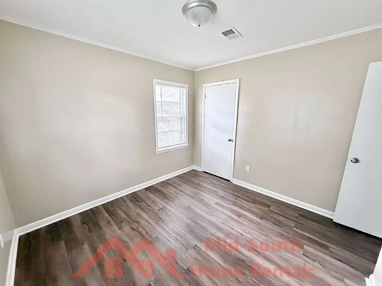 2718 Marlene St — Photo 12