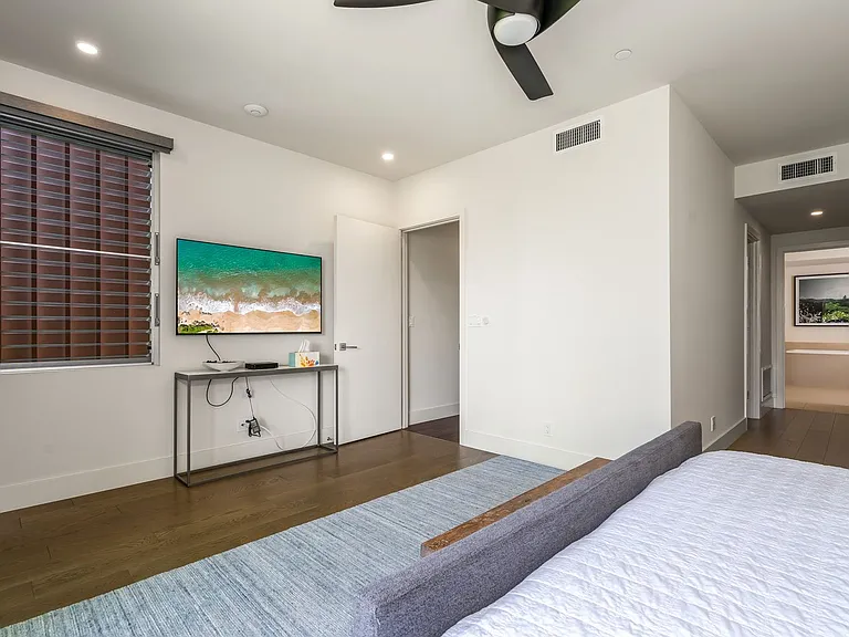 161 Holomoana Way #103-6C — Photo 21