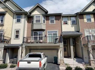 15581 Early Bird Cir, Apple Valley, MN 55124