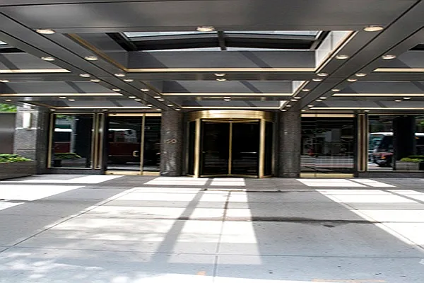 Rented by Urbana Properties | media 24