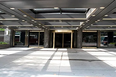 Rented by Urbana Properties