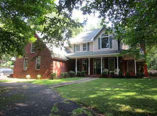 1720 Lee Road 318, Smiths Station, AL 36877