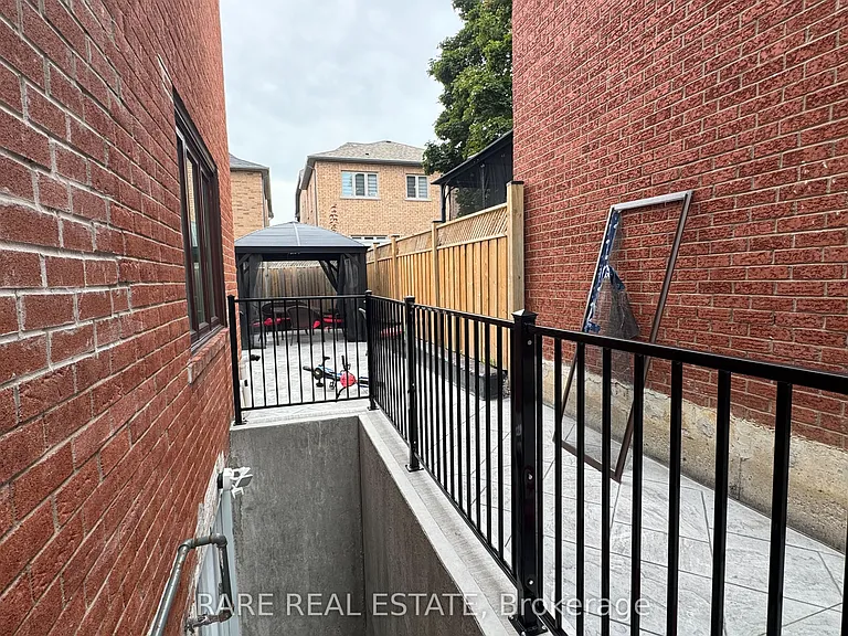 1671 Major Oaks Rd #LOWER — Photo 21