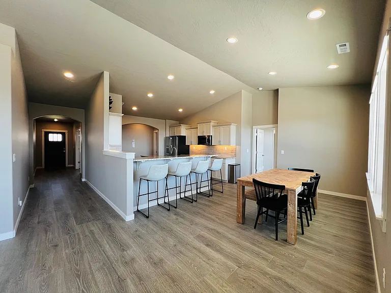 5406 Wildrye Loop — Photo 13